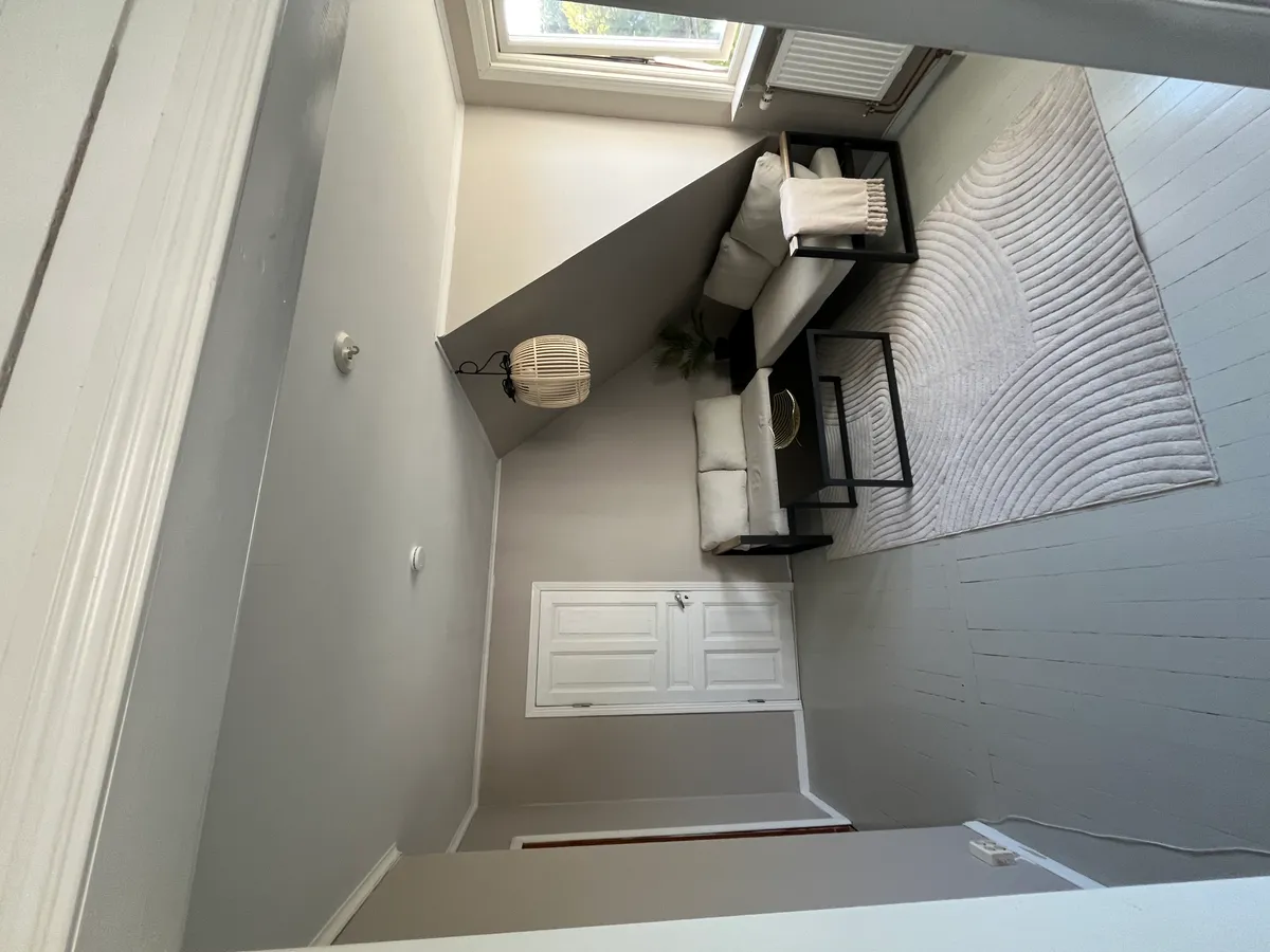 Hyresbostad på Kållered i kallered