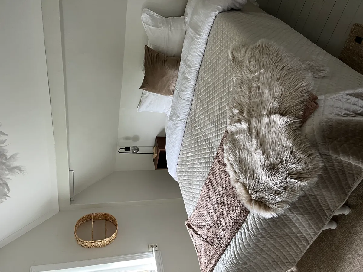 Hyresbostad på Kållered i kallered