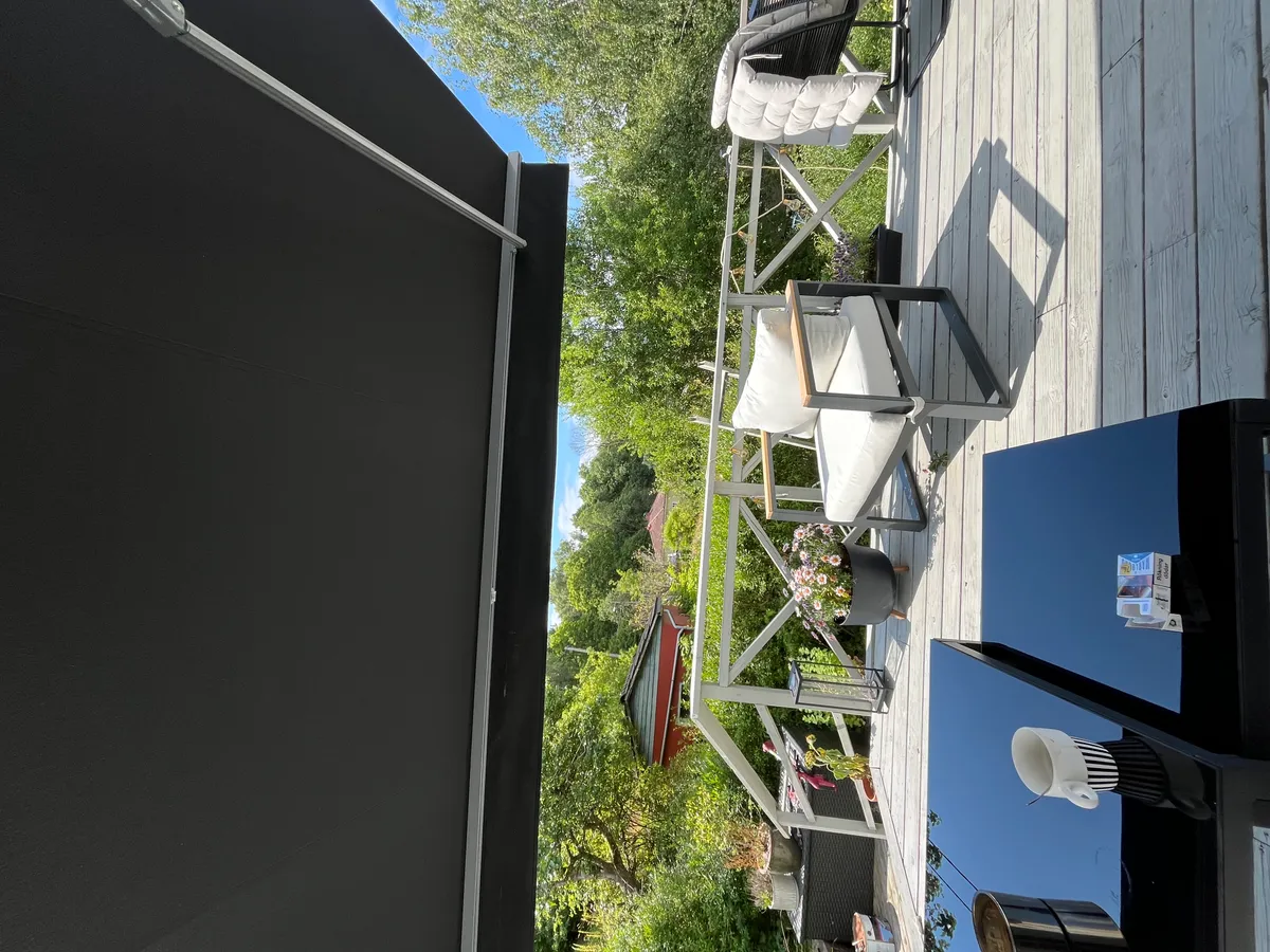 Hyresbostad på Kållered i kallered