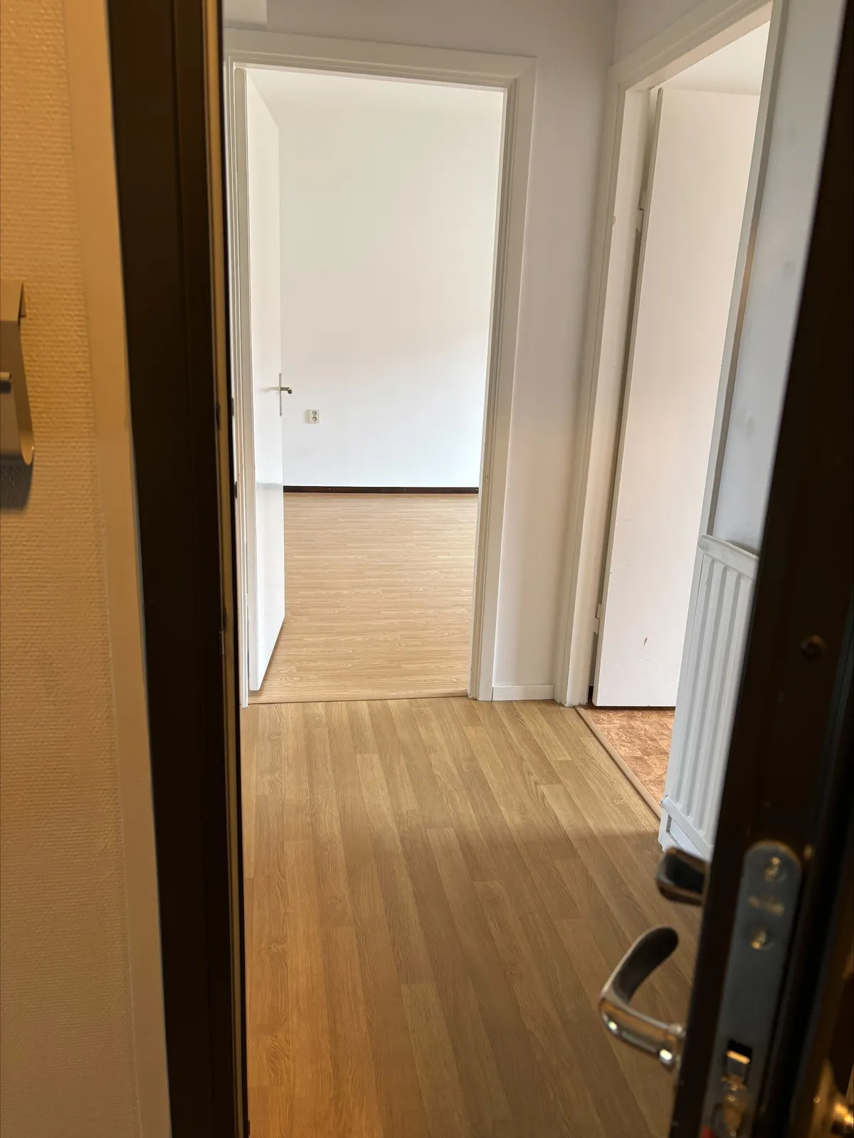 Hyreslägenhet på Norrköping i norrkoping