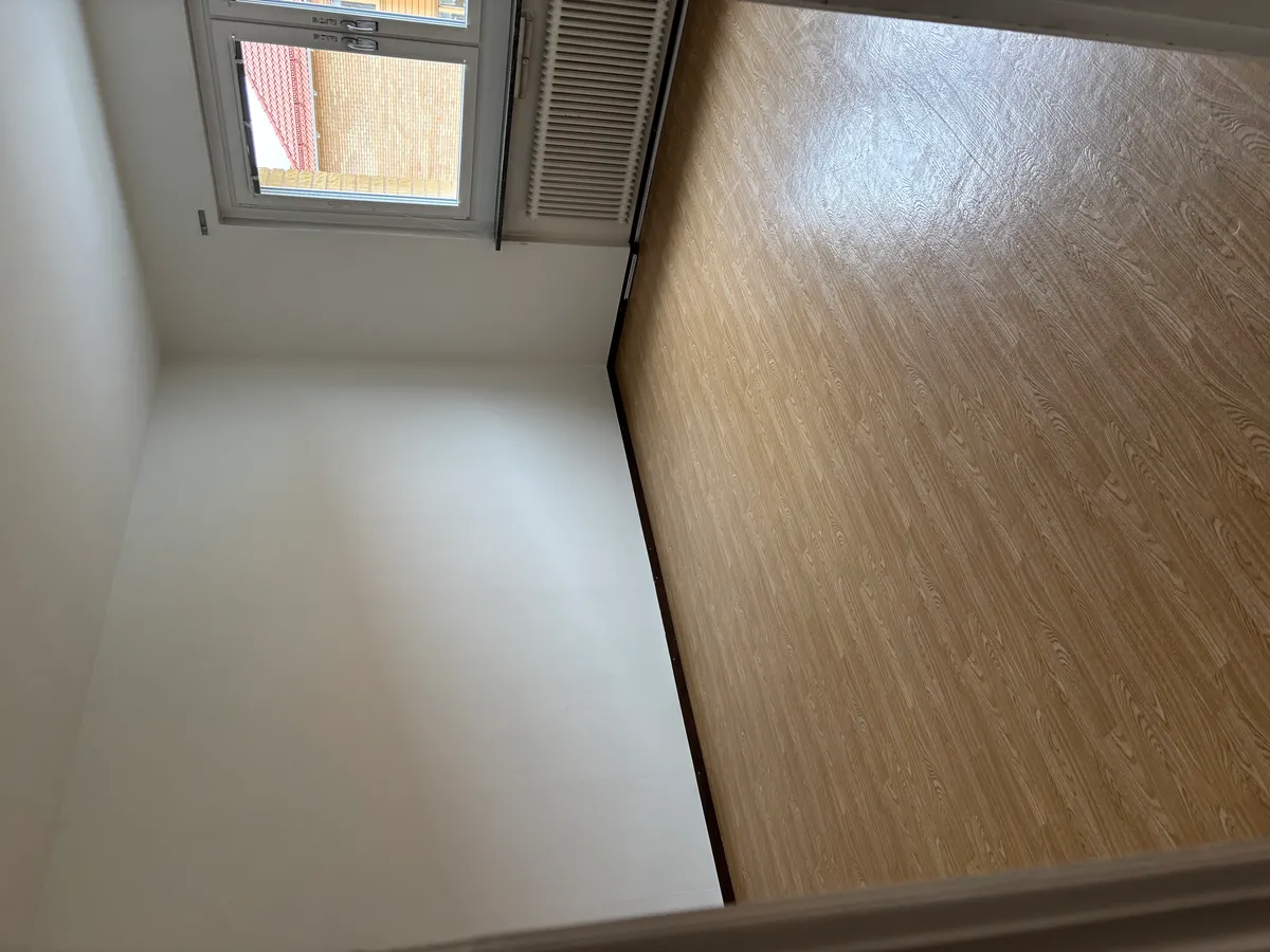 Hyreslägenhet på Norrköping i norrkoping