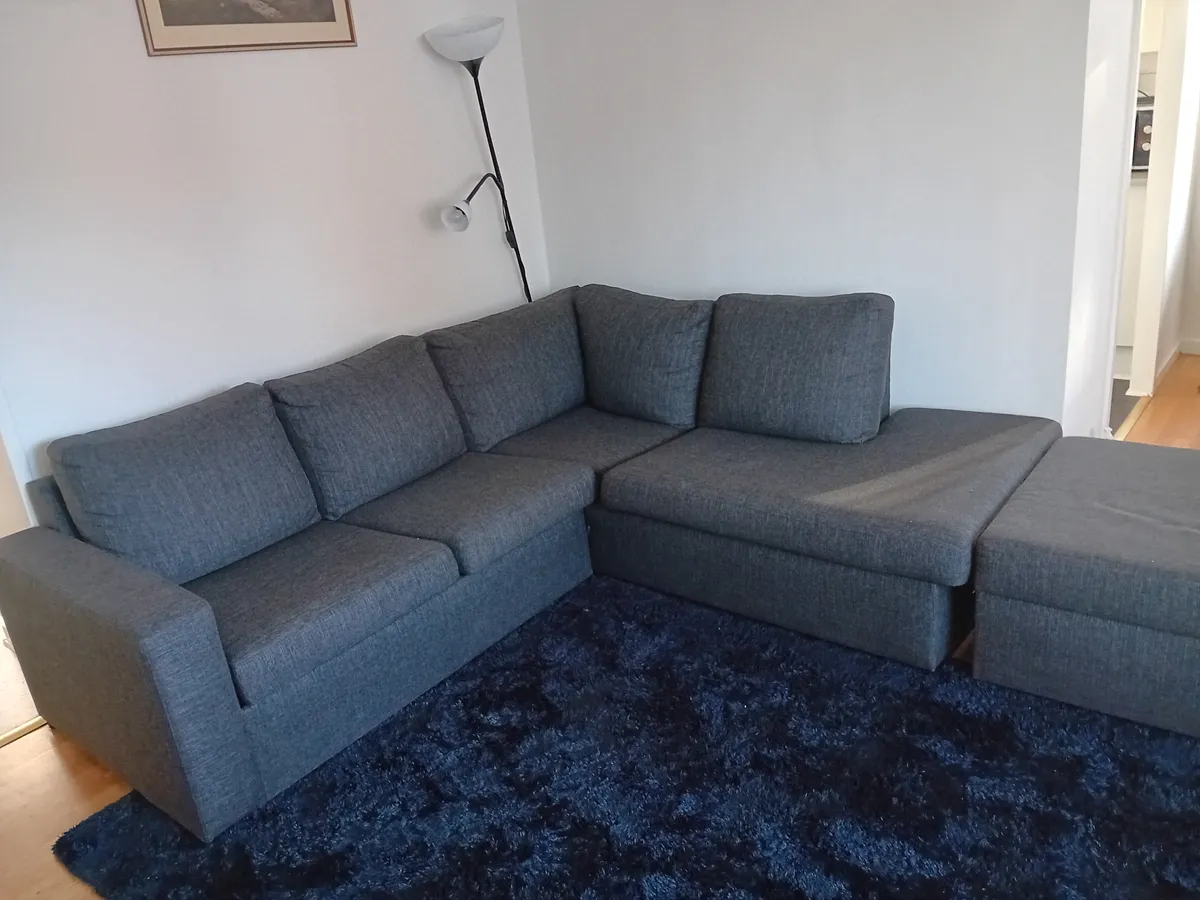 Hyreslägenhet på Göteborg i goteborg