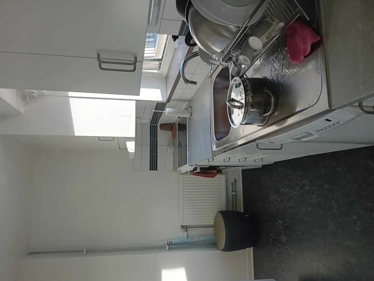 Hyreslägenhet på Göteborg i goteborg