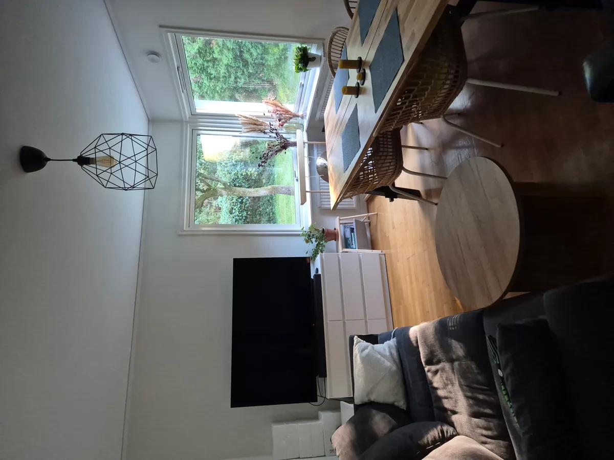 Hyreslägenhet på Göteborg i goteborg