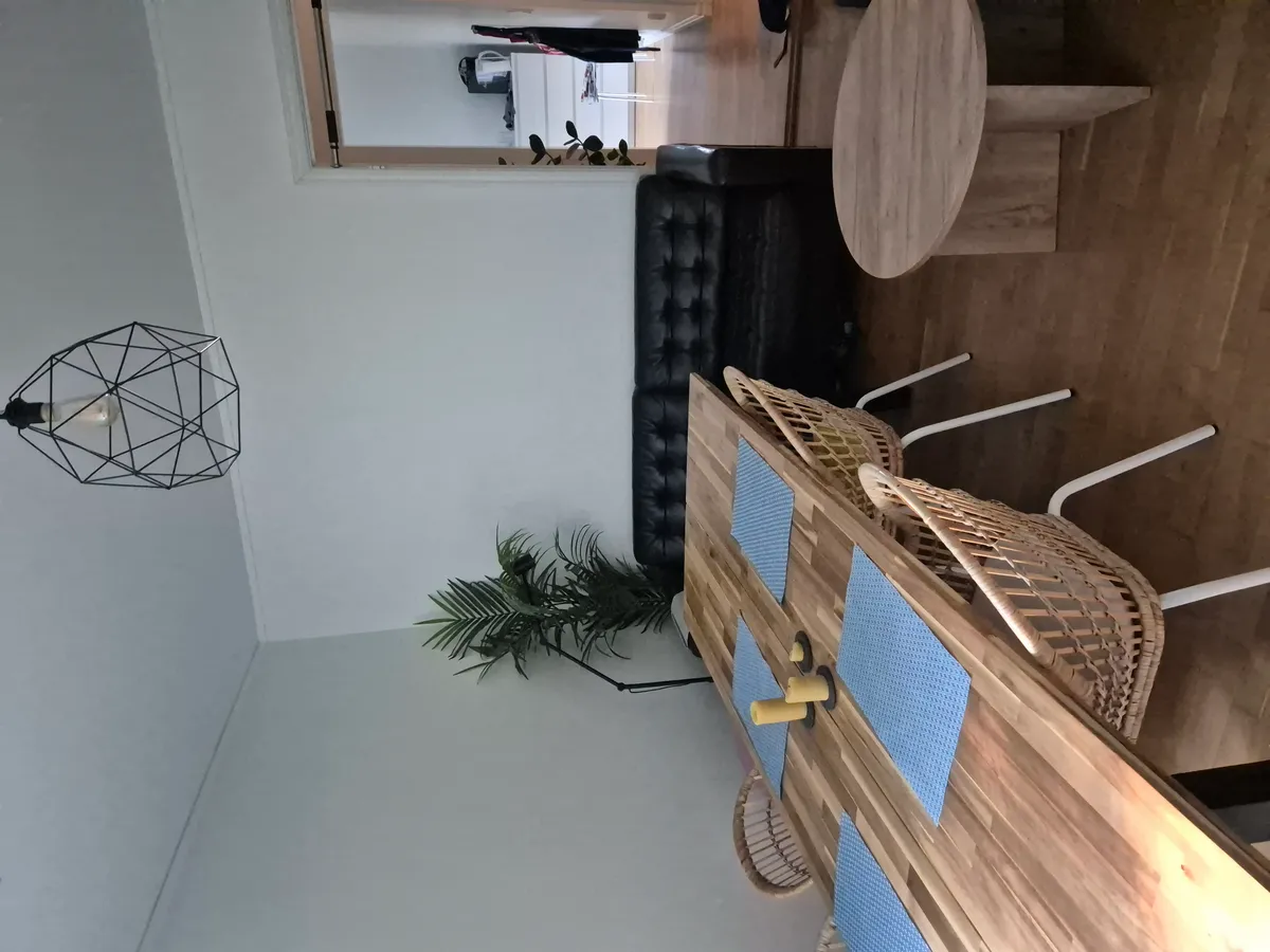 Hyreslägenhet på Göteborg i goteborg