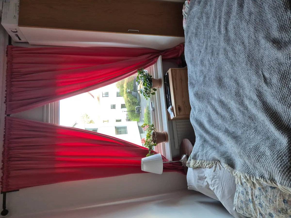 Hyreslägenhet på Göteborg i goteborg