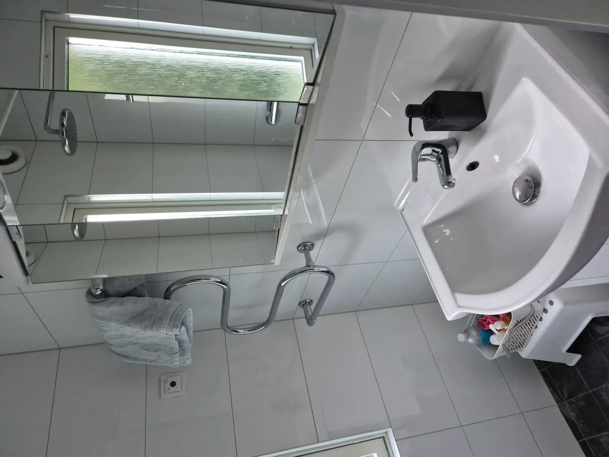 Hyreslägenhet på Göteborg i goteborg