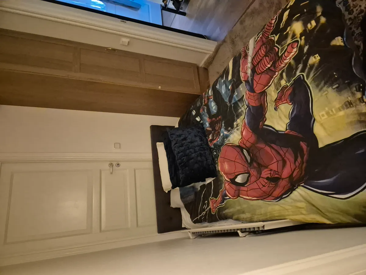 Hyreslägenhet på Göteborg i goteborg