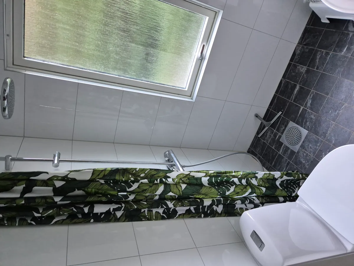 Hyreslägenhet på Göteborg i goteborg