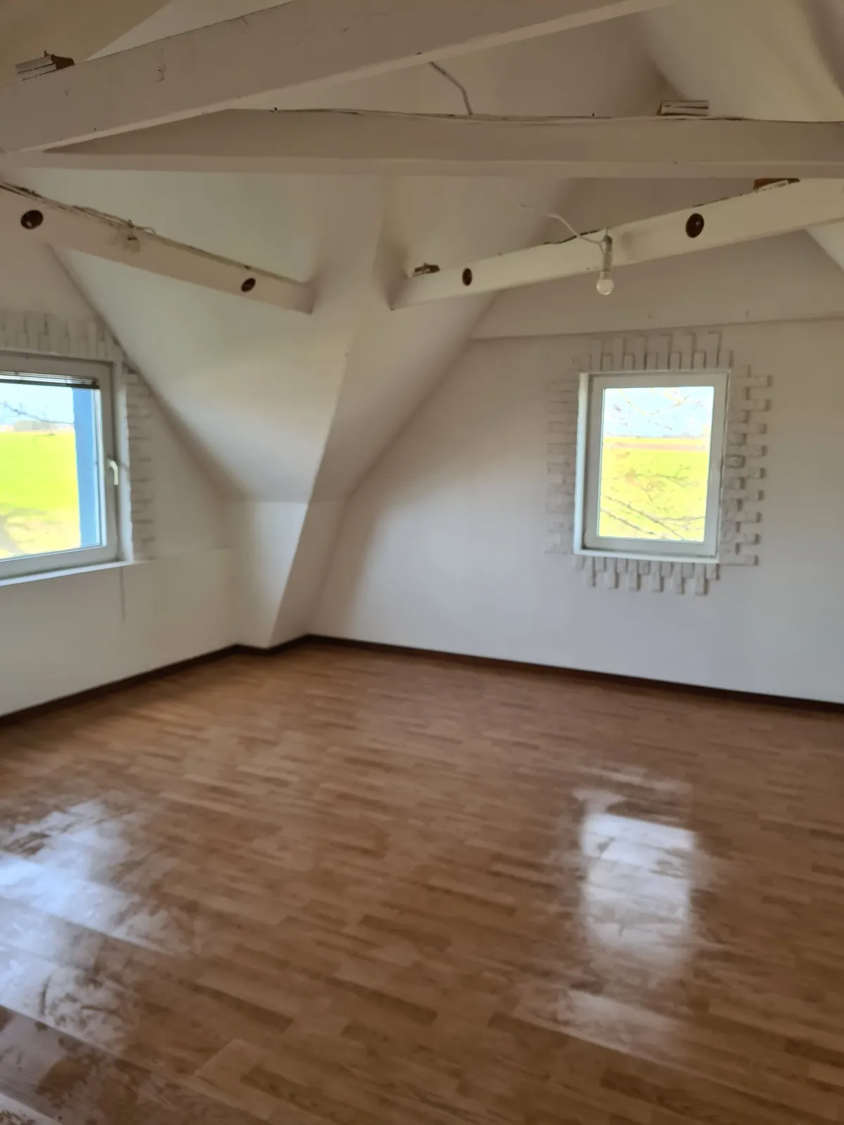 Hyresbostad på Tomelilla i tomelilla