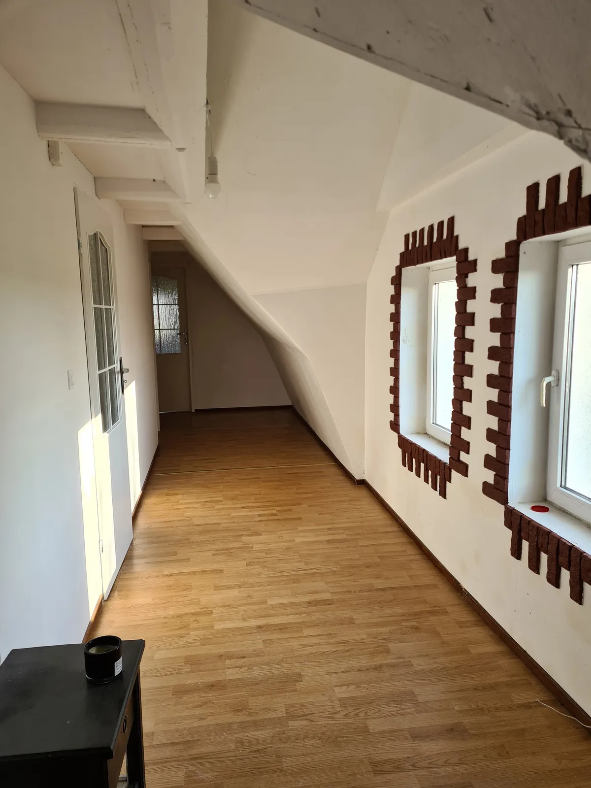 Hyresbostad på Tomelilla i tomelilla