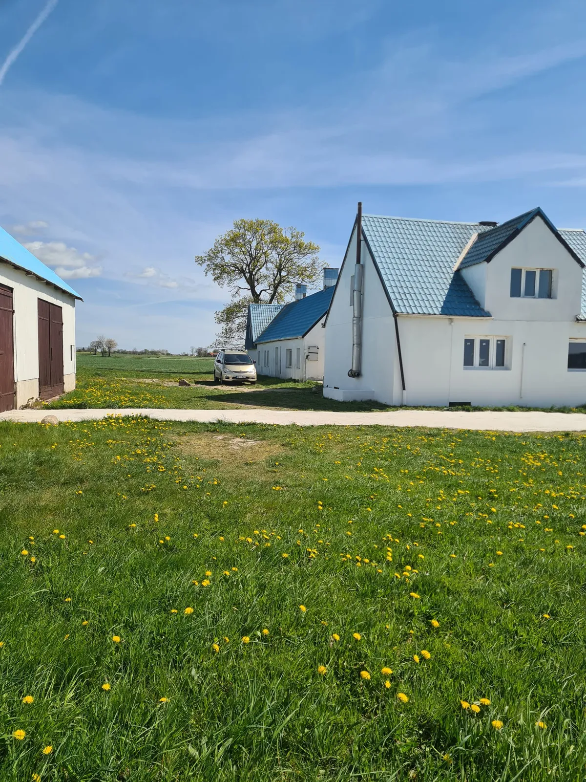 Hyresbostad på Tomelilla i tomelilla