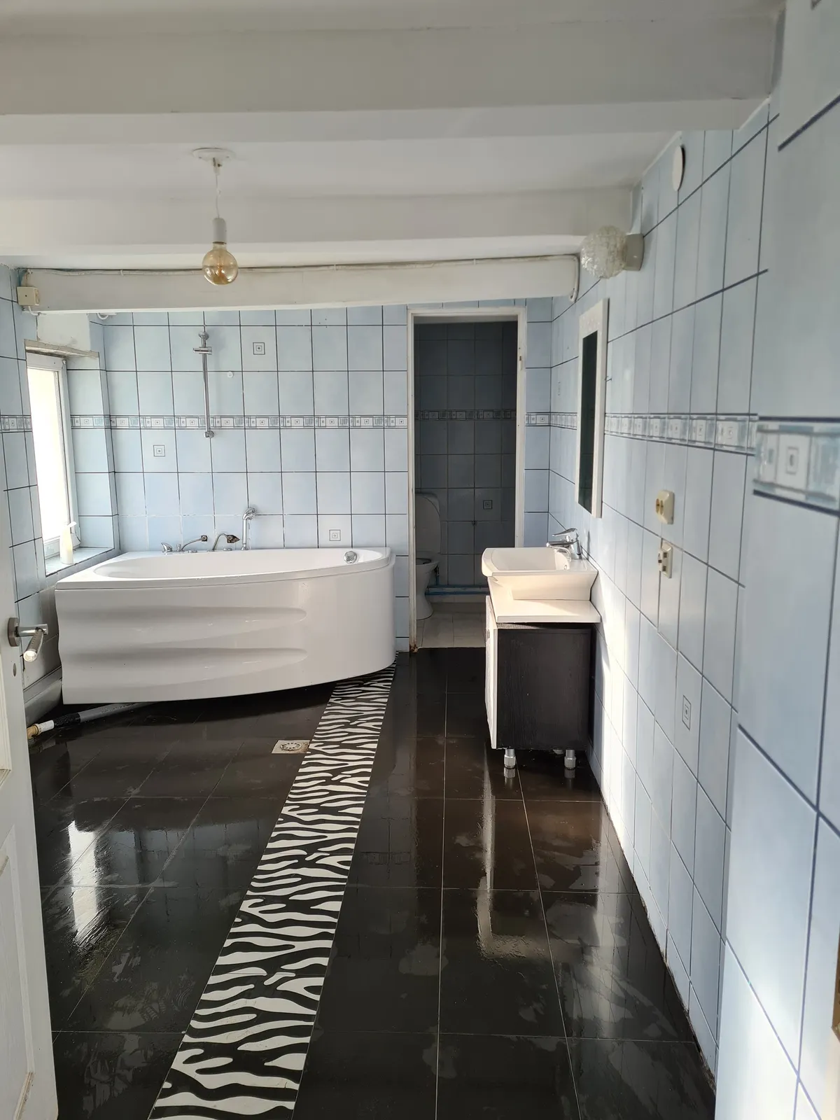 Hyresbostad på Tomelilla i tomelilla