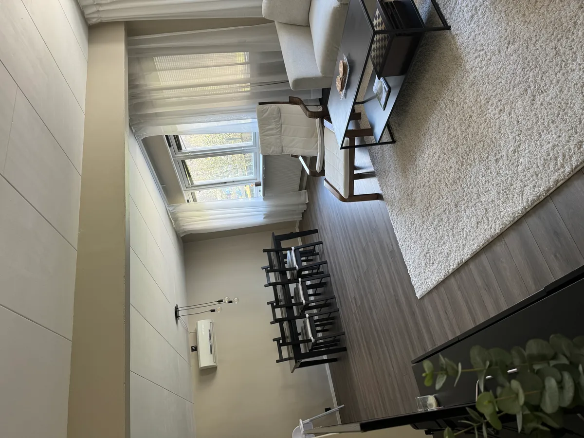 Hyresbostad på Älvsered i alvsered