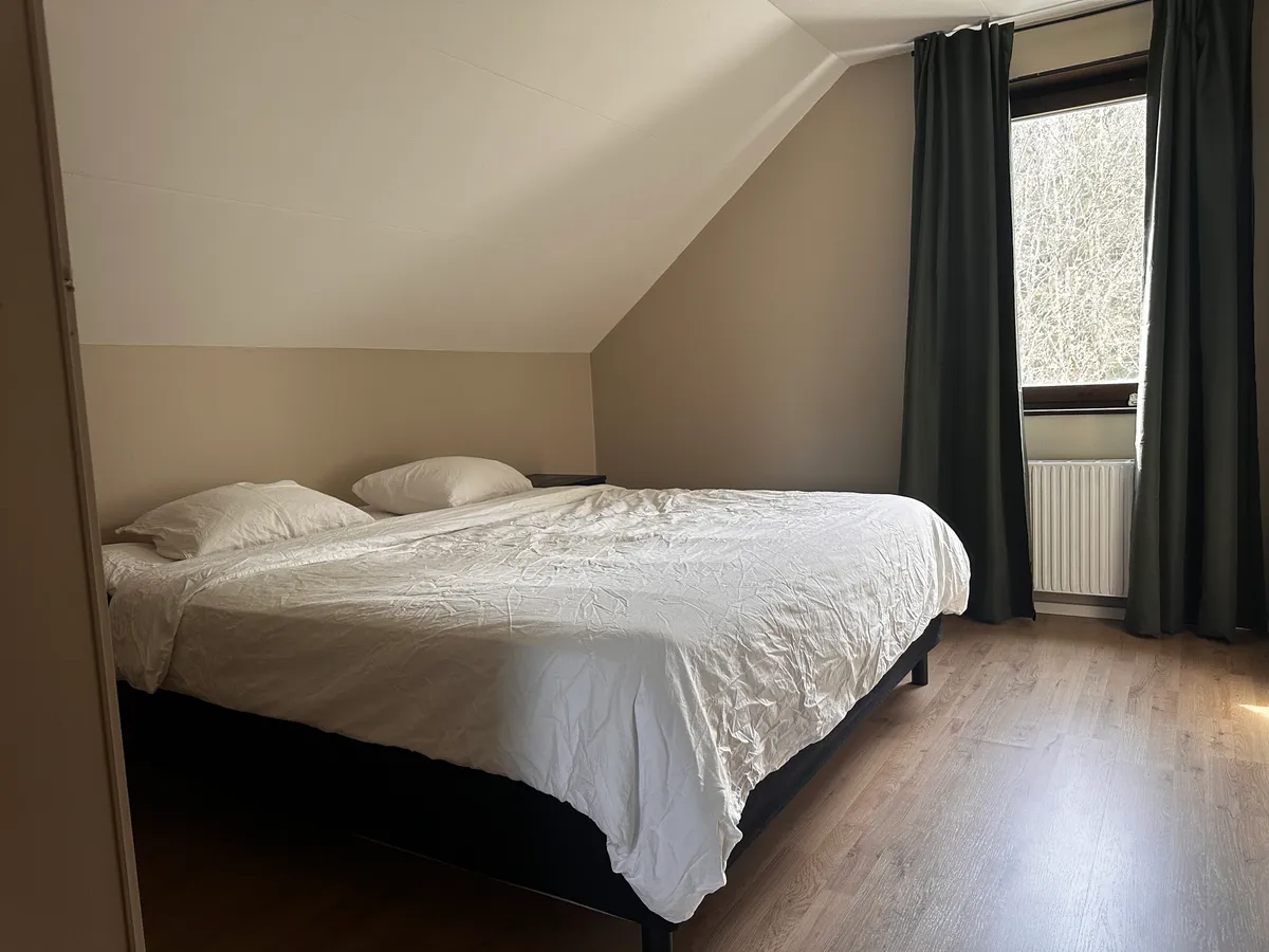 Hyresbostad på Älvsered i alvsered