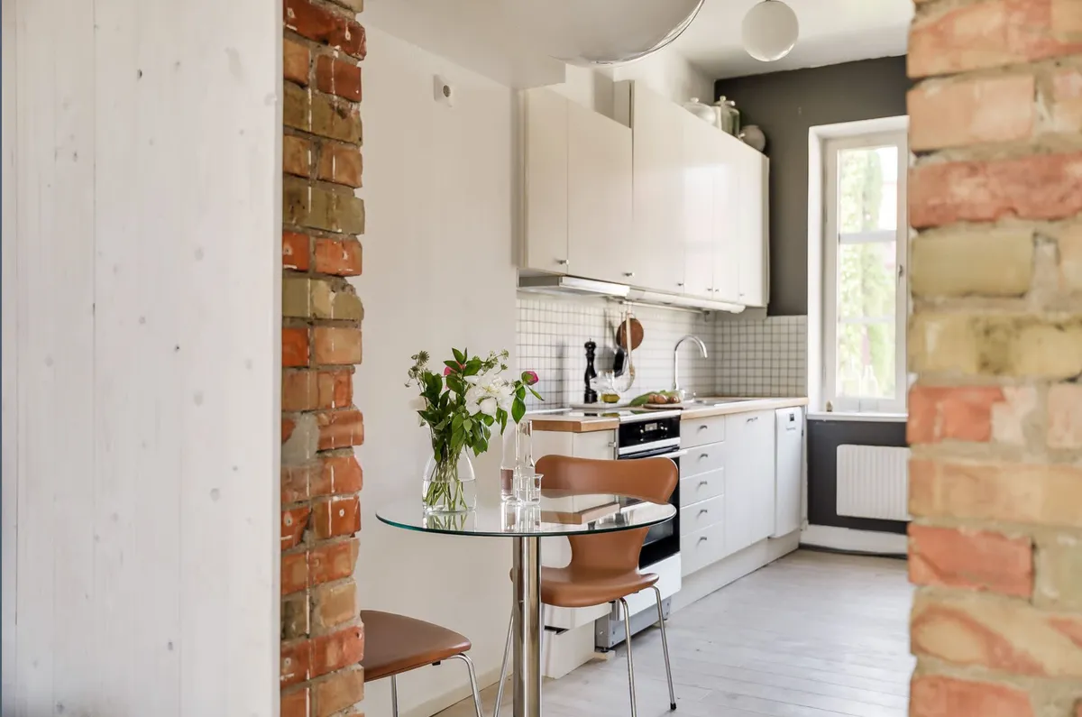 Hyreslägenhet på Malmö i malmo