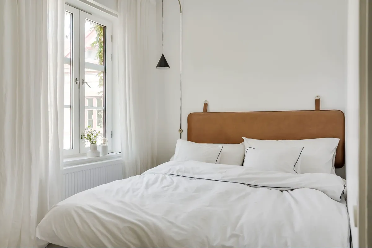 Hyreslägenhet på Malmö i malmo