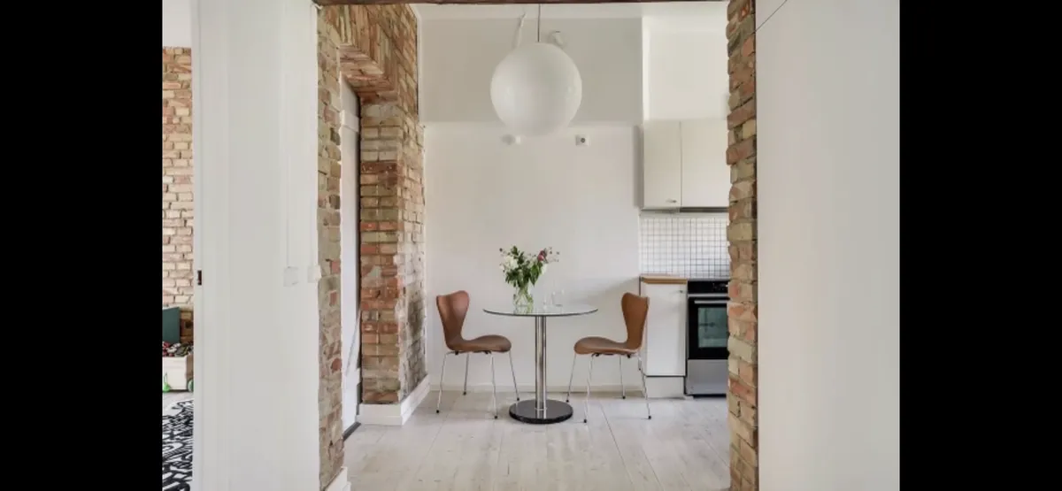 Hyreslägenhet på Malmö i malmo