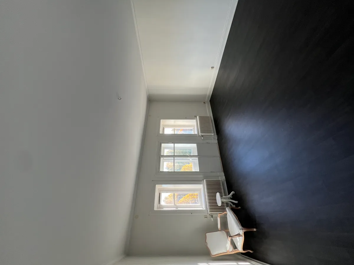 Hyreslägenhet på Krylbo i krylbo