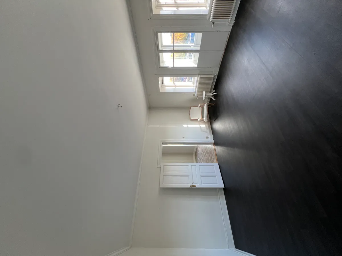 Hyreslägenhet på Krylbo i krylbo