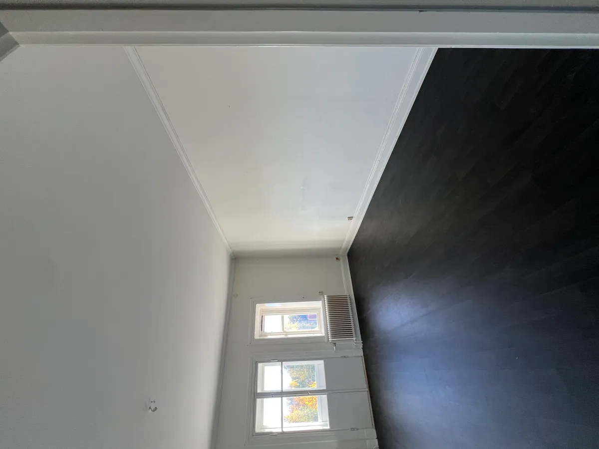 Hyreslägenhet på Krylbo i krylbo