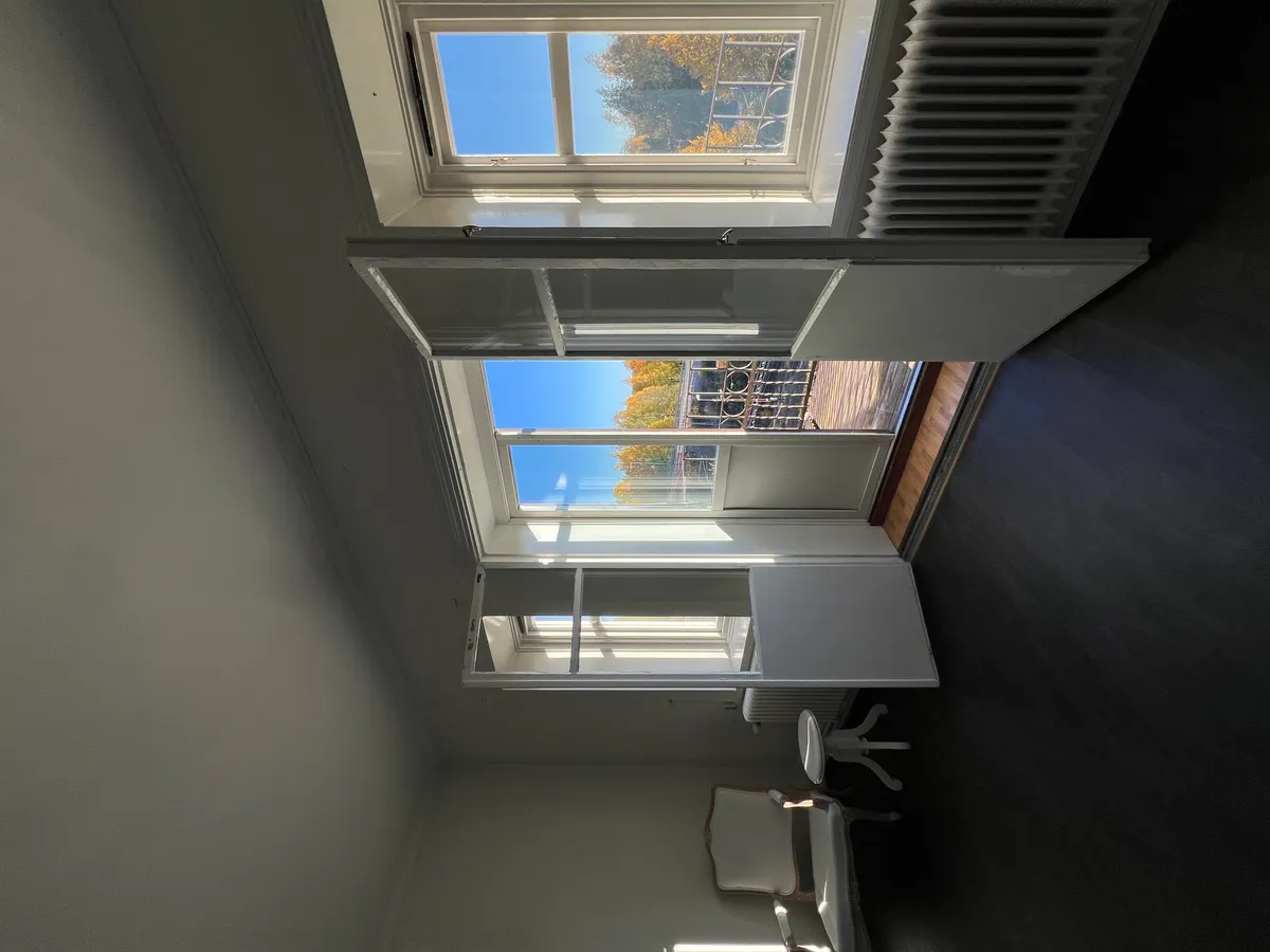 Hyreslägenhet på Krylbo i krylbo