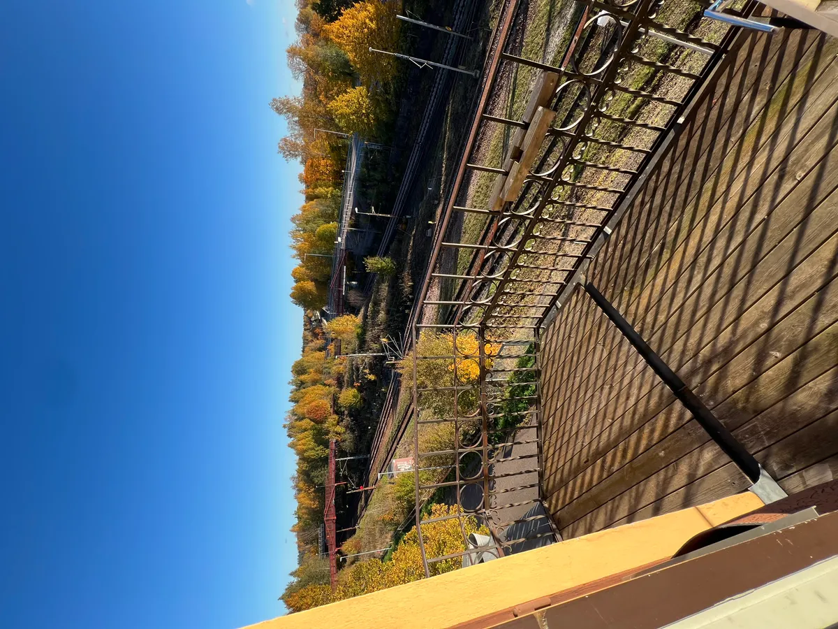 Hyreslägenhet på Krylbo i krylbo