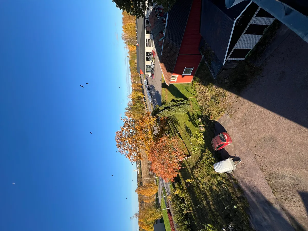 Hyreslägenhet på Krylbo i krylbo