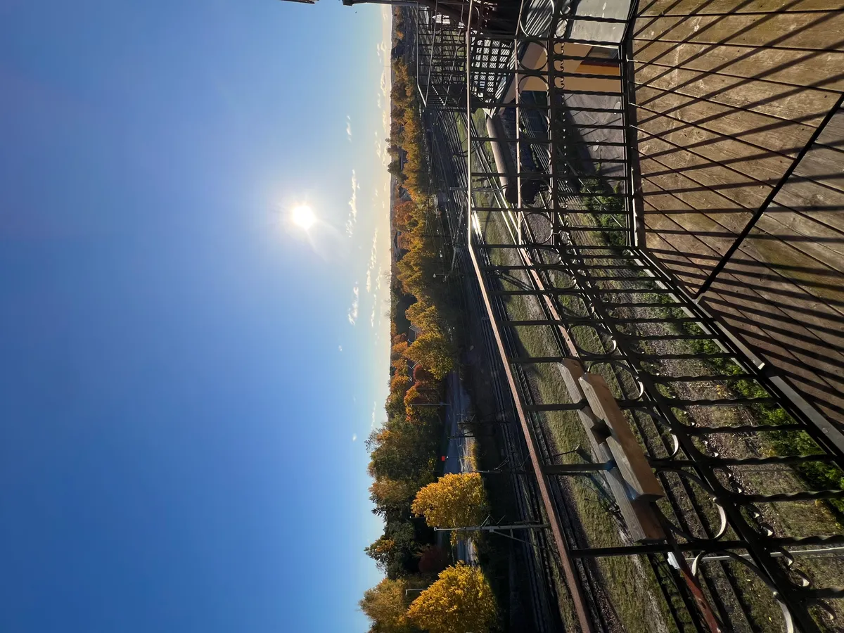 Hyreslägenhet på Krylbo i krylbo