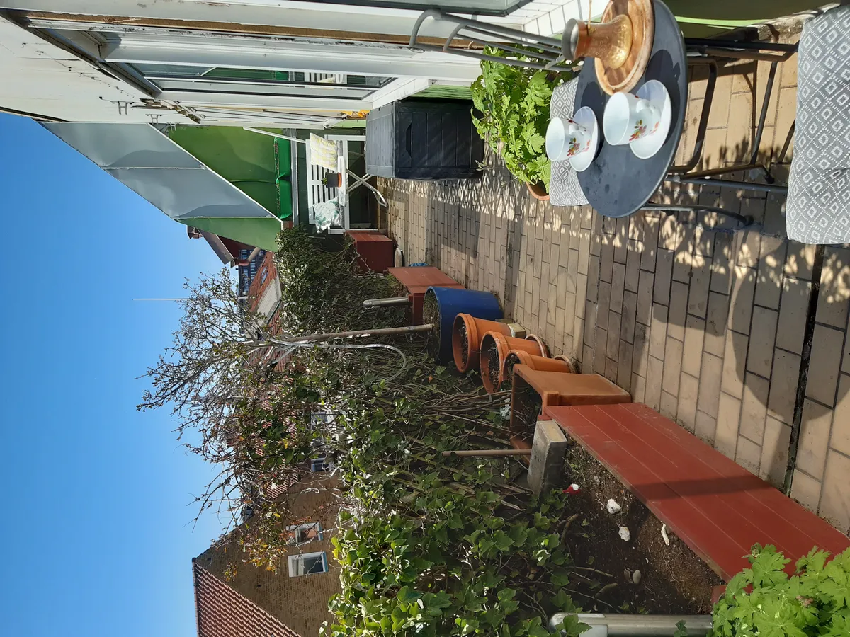 Hyreslägenhet på Malmö i malmo