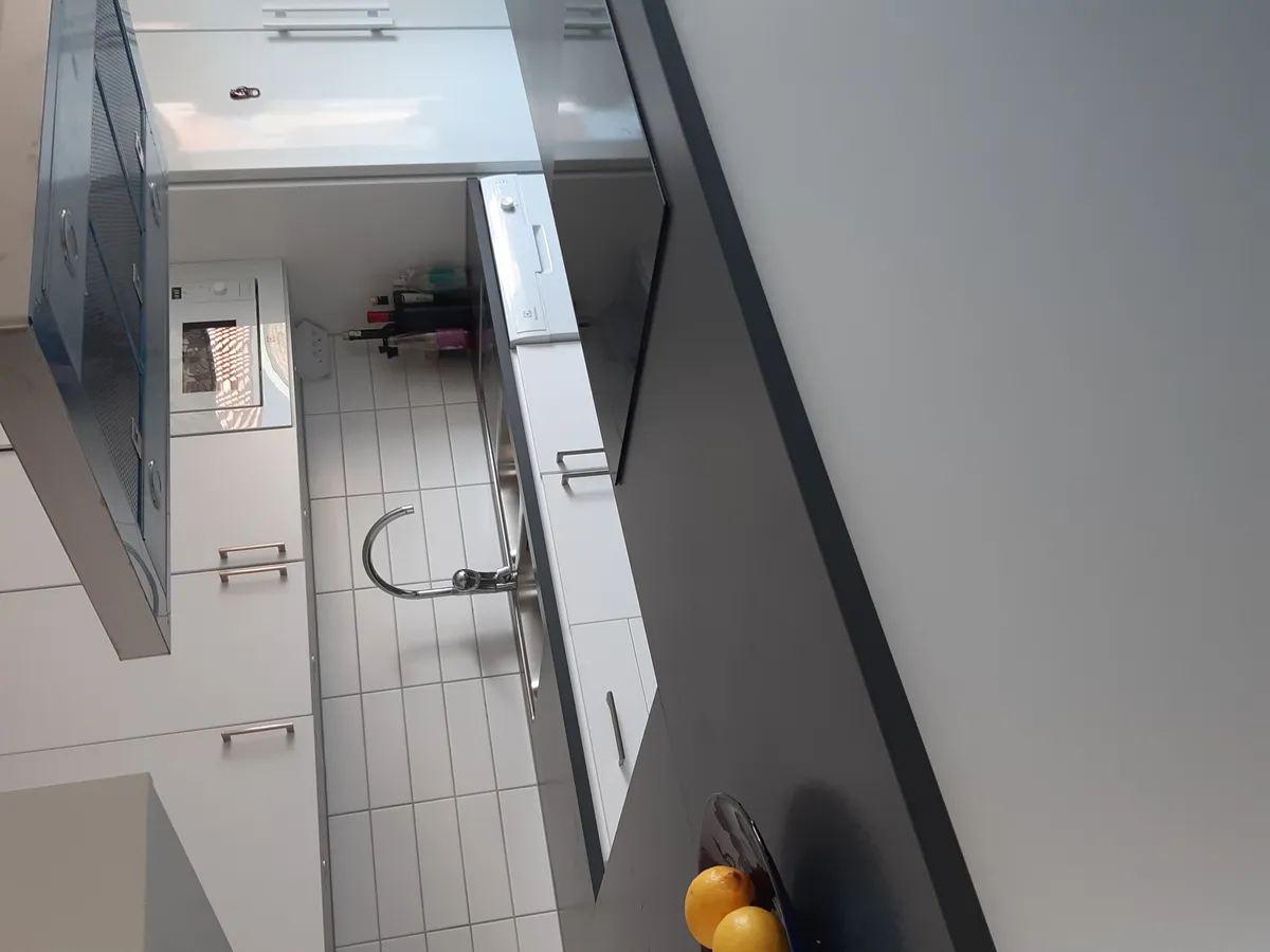 Hyreslägenhet på Malmö i malmo