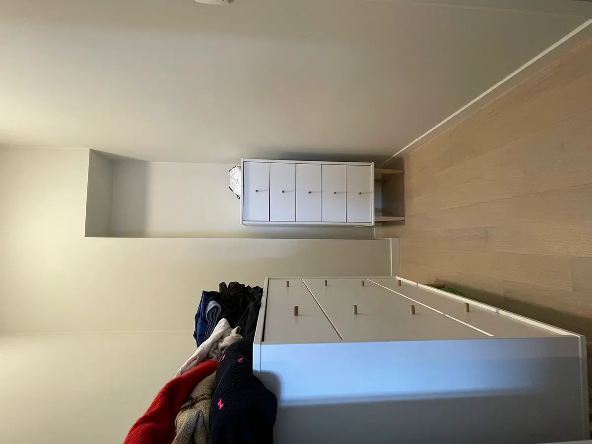 Hyreslägenhet på Eskilstuna i eskilstuna