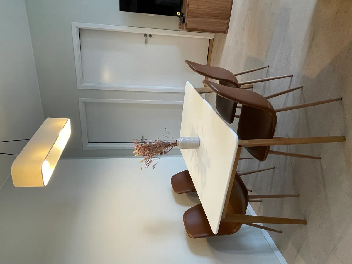 Hyreslägenhet på Eskilstuna i eskilstuna