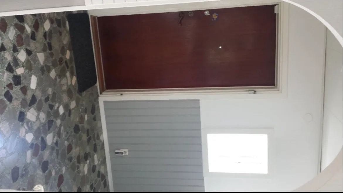 Hyreslägenhet på Halmstad i halmstad