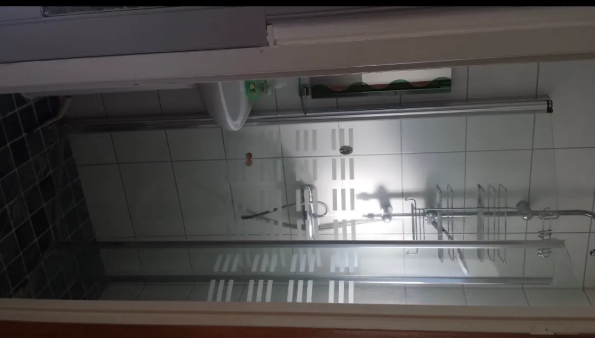 Hyreslägenhet på Halmstad i halmstad