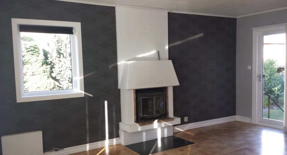 Hyreslägenhet på Halmstad i halmstad