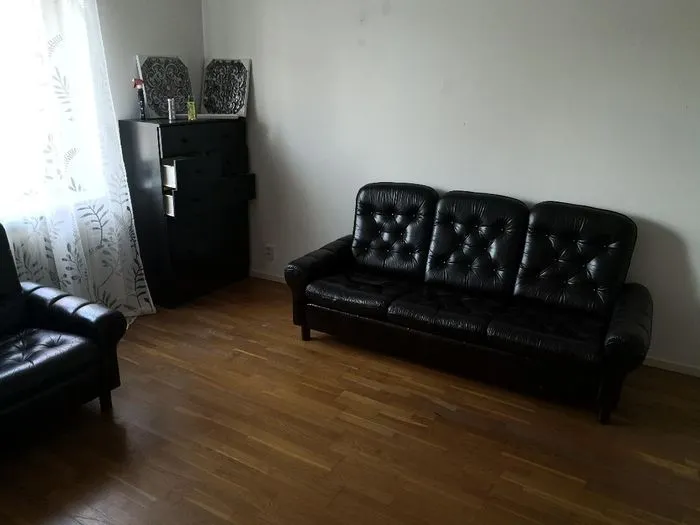 Hyreslägenhet på Linköping i linkoping