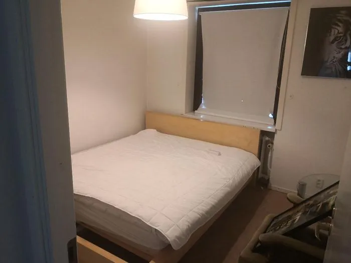 Hyreslägenhet på Linköping i linkoping