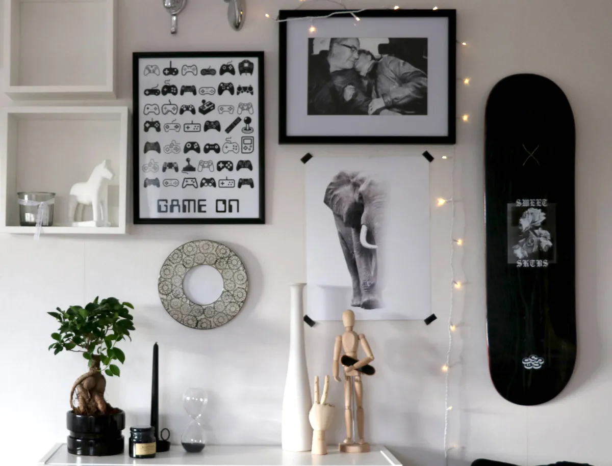 Hyreslägenhet på Trelleborg i trelleborg