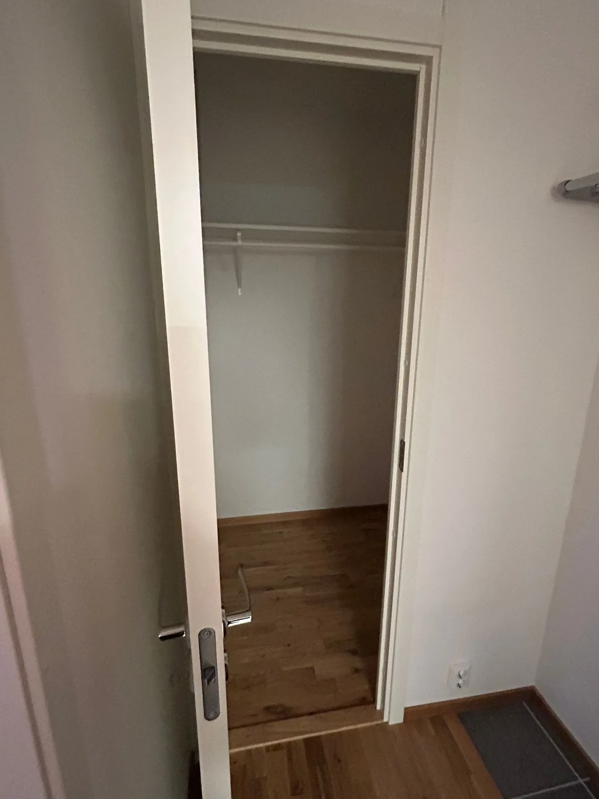 Hyreslägenhet på Södertälje i sodertalje