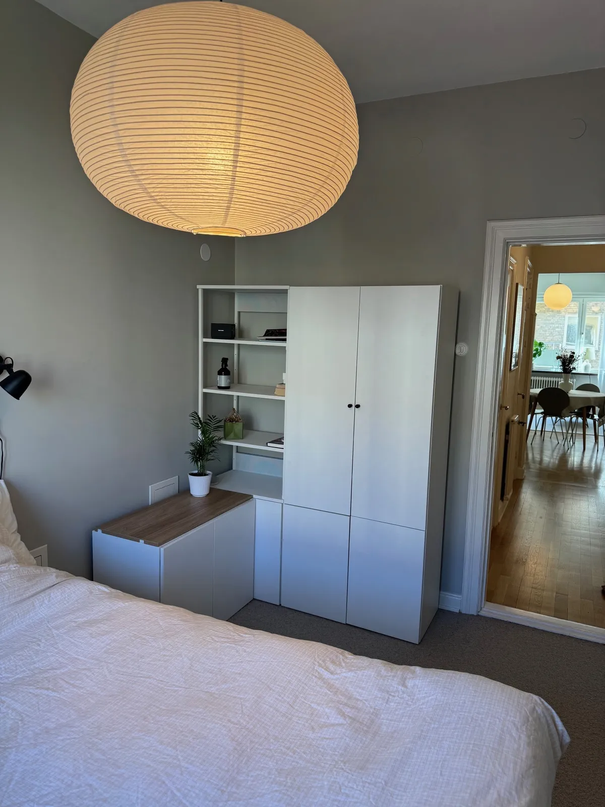 Hyreslägenhet på Malmö i malmo