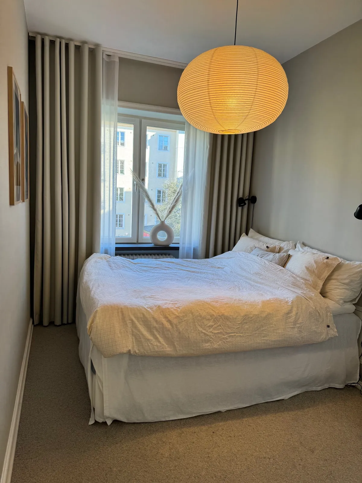 Hyreslägenhet på Malmö i malmo