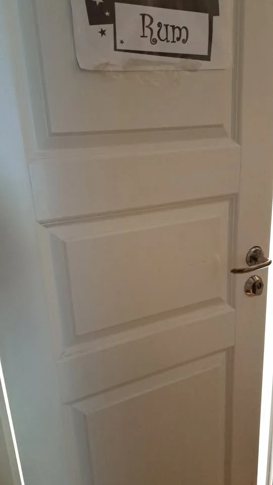 Hyreslägenhet på Jordbro i jordbro