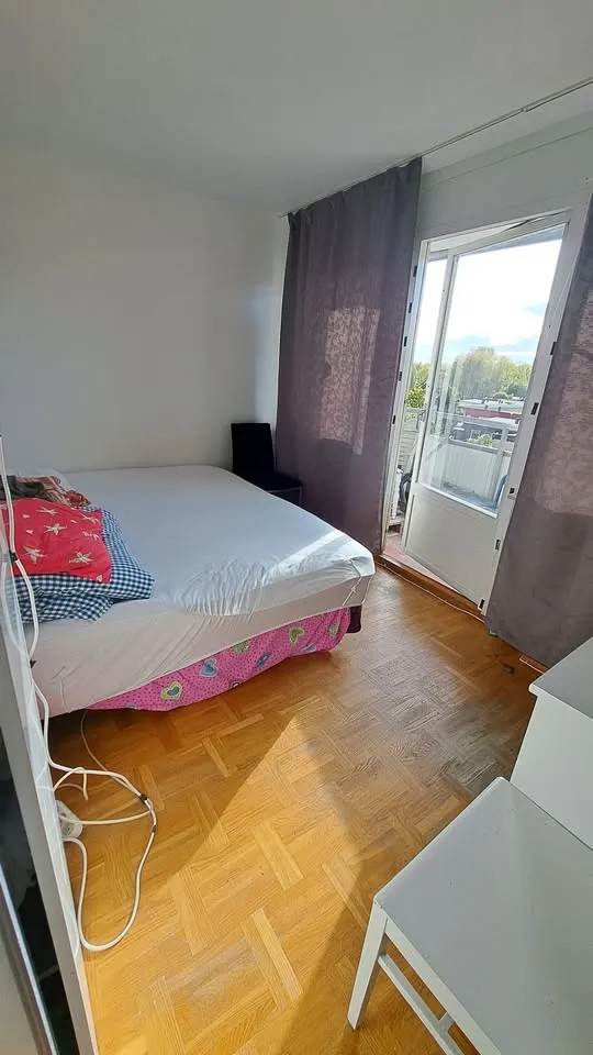 Hyreslägenhet på Jordbro i jordbro