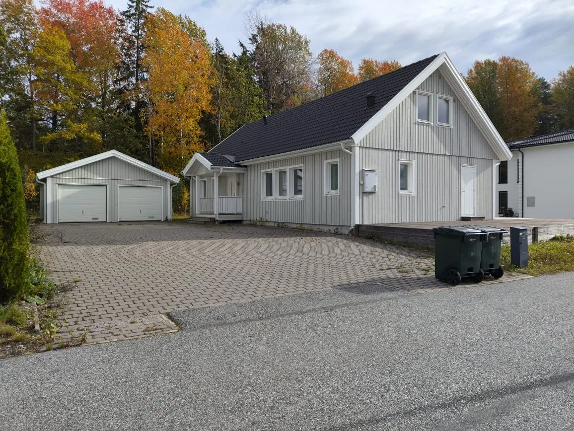Hyresbostad på Södertälje i sodertalje