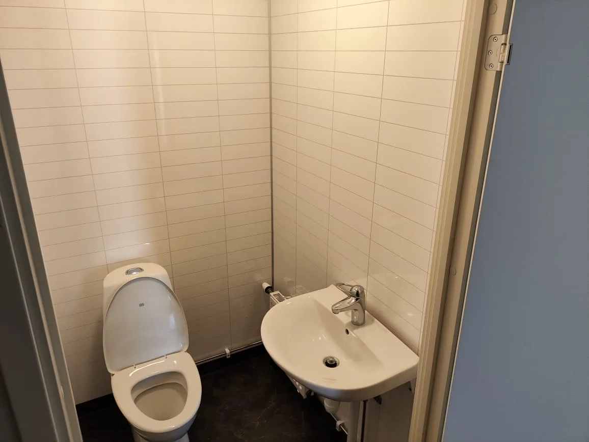 Hyresbostad på Södertälje i sodertalje