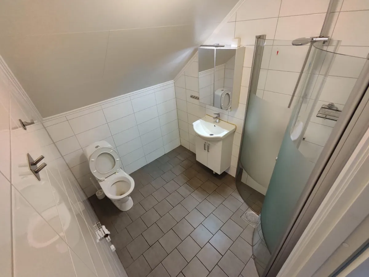 Hyresbostad på Södertälje i sodertalje