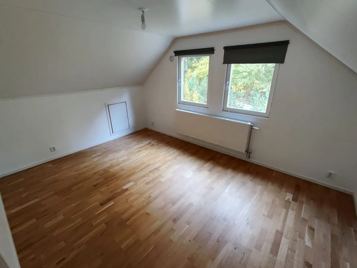 Hyresbostad på Södertälje i sodertalje