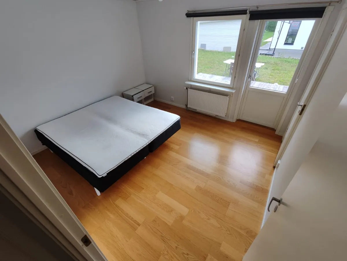 Hyresbostad på Södertälje i sodertalje