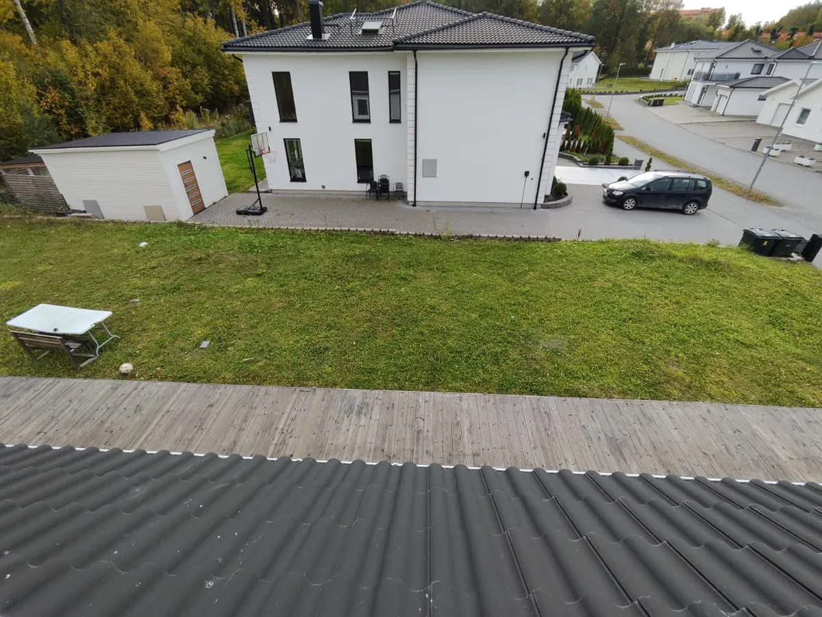 Hyresbostad på Södertälje i sodertalje
